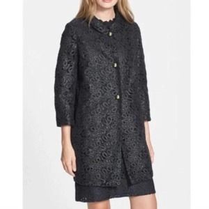 Kate Spade Franny Coat